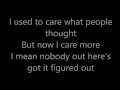 3005 Childish Gambino lyrics