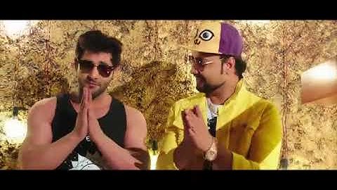 Gunehgar||KD||Raju panjabi||WhatsApp status||New haryanvi song 2020