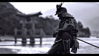 SAMUARI v.2