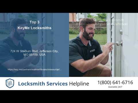 breaker service in jefferson city mo