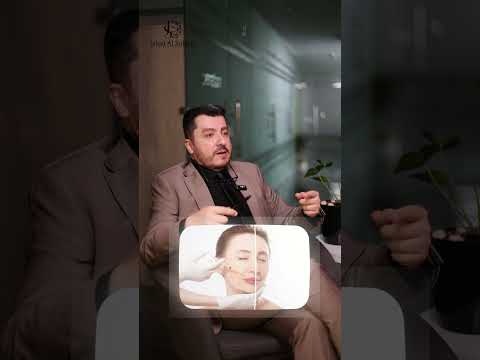 سؤال المليون للصبايا