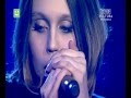 incarNations "Zabrakło łez" live
