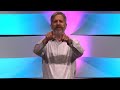 Ken Peters - God Doesn't Work Alone - 1 Thessalonians 2:17-3:2