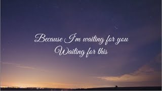 Synesthesia  Mayonnaise    Band Cover with Female Vocals  Chino Herrera