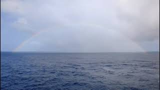 #Rainbow ππ