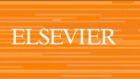 Annotating eBooks on a mobile device