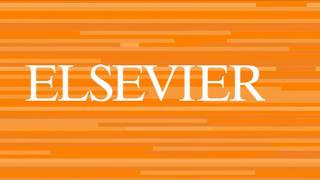 Annotating eBooks on a mobile device