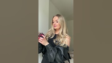 lookfantastic