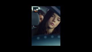 Split 2016 Imdb 7.310