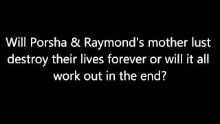 A Mother's Lust - New Amazon Kindle Fiction Ebook