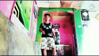 Cover 'Ever salikara
