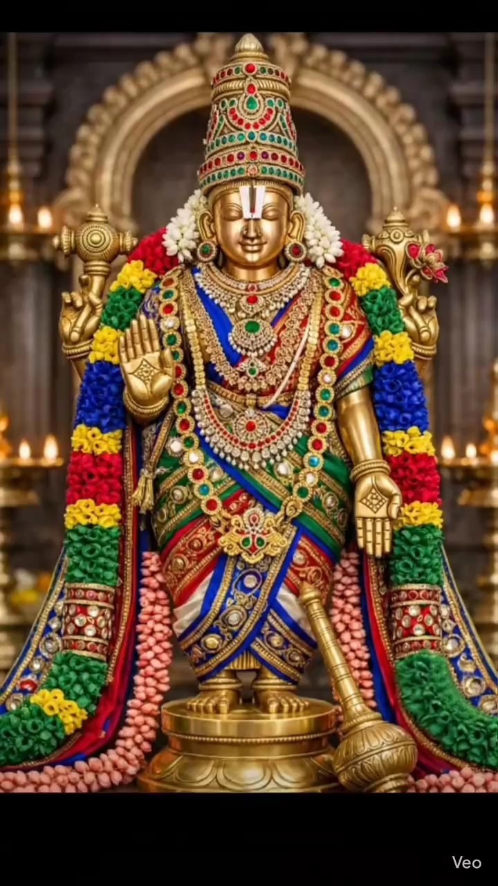 🙏ஆன்மீகம் - ShareChat