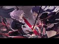 【作業用BGM】最高にリズミカルな洋楽メドレー169 【Nightcore Top 25 Songs Of NEFFEX】