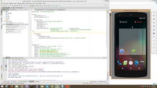 SuperView   OneSignal setup