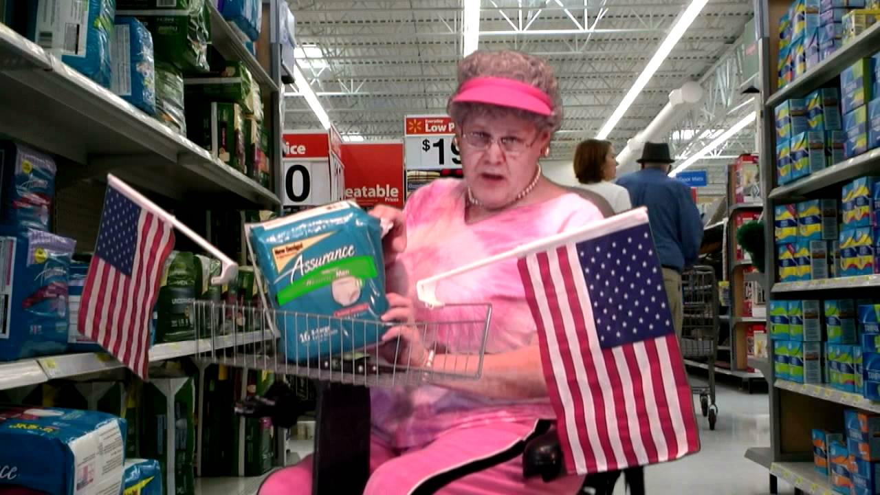 Discount Offer Cable TV Coupon Las Vegas CALL 7024217563 YouTube