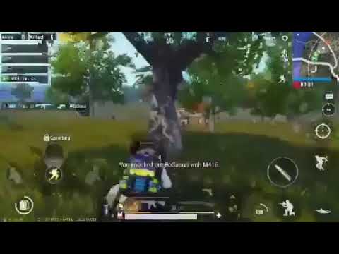 اول فيديو في القناة وجلد يا رجال