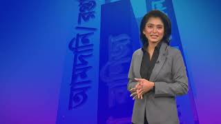 Green TV Covered Study Abroad Education Expo 2026 | Centre for Education