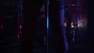 Deke Squad  Dont You Forget About Me hd Agents Of Shield 7x7