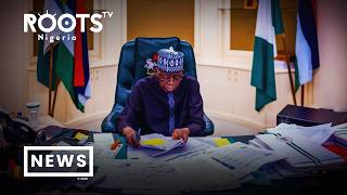 Tinubu Sends State Police Bill to Senate for Constitutional Amendment