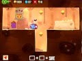 King Of Thieves 36 3399 Kotdb Base 36 Layout 3399 