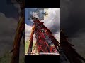 call of duty mobile jak mythic #codm #mythic #cp