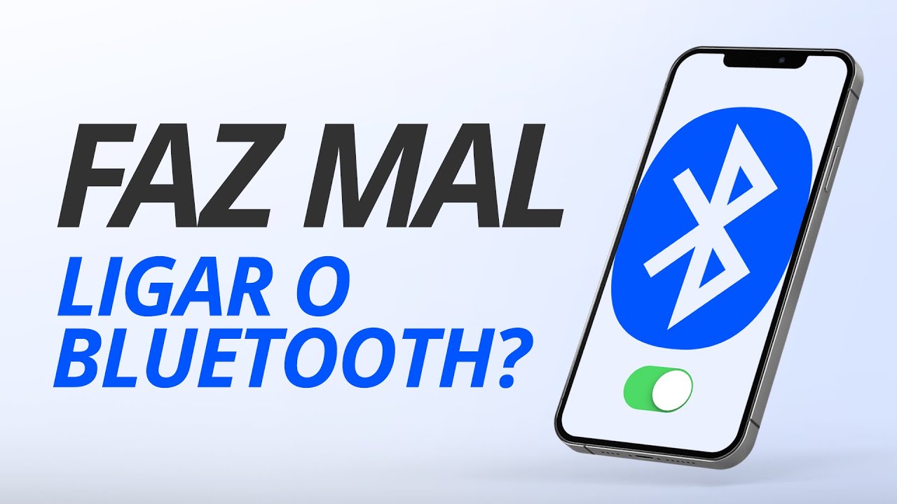 Quais as diferenças entre os tipos e classes de Bluetooth? - Canaltech