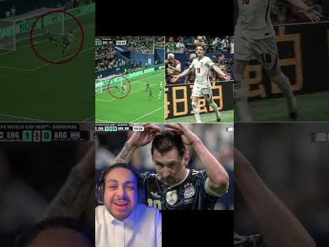 #كرة_قدم #sportsontiktok #messi #ميسي #كأس_العالم