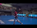 SESTŘIH | ČTVRTFINÁLE #3 | Sparta vs. Vítkovice