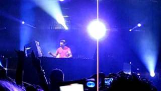 Elements Of Life - Dj Tiesto
