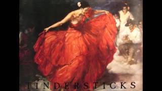 Tindersticks - Patchwork (album version)
