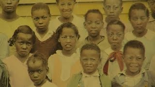 Leora Brown School
