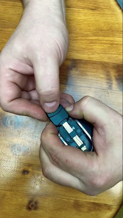 Замена батарейки в датчике давления шин Dodge Caliber - DRIVE2