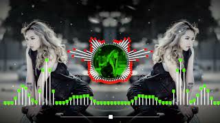 Patli patli kamar uski pe dil kahar ker aankh uski tali bani janu 47 fair kare new song