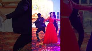 Thottu Pesum Call 9342982172 For Dance Bookings Wedding Dance Performance Tirunelveli