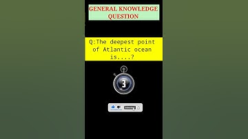 General knowledge mcqs/General Science mcqs #upsc #gk #youtubeshorts #viral #shorts #ytshorts