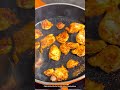 Spicy Summer Stew 🌶️ | Easy and delicious recipe perfect for summer!