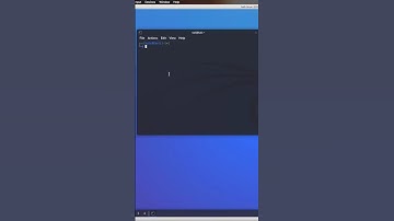 How to Update | upgrade Kali Linux