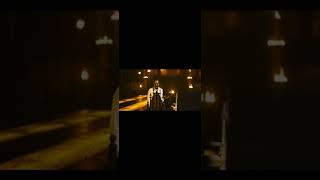 How to kgf chapter 2 HD download in tamil, Telugu Malayalam, Hindi, kanadam