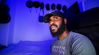 avelino-ft-haile-wstrn---so-fine-grm-daily-reaction-leetothevi