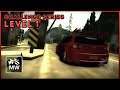 Need For Speed Most Wanted Challenge Series Level Need For Speed Most Wanted Challenge Series Level