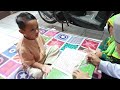 Teori Muqoddamah 89 [ Ulangan Hafalan Dasar + Ngejah &amp; Narabas Hanca ]  ...#viral