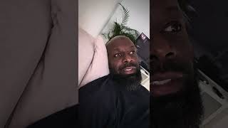 a ghost made me realize Im old @AbuAmerican