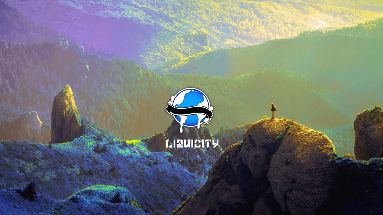 Pola & Bryson - Alkaline