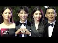 [FULL] 부산국제영화제 레드카펫 [BIFF2021 : Busan International Film Festival Red Carpet] - 톱데일리(Topdaily)