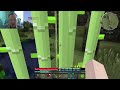 Minecraft - ПЕЩЕРОЗАВРЫ 8 БИТ - 19 - Медь