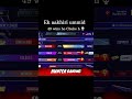 50 wins in  Bgmi cricket league | m4 glacier spin Bgmi #assamtezpur