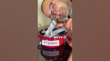 Raw data in Excel? #excelgrasic #excel #microsoft #dataanlysis #narrator