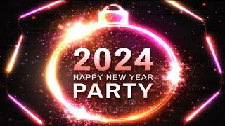 OPENING PARTY 2024 🎉