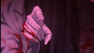 Season 2 Episode 3: The Haunted Host Club - Chapter 4-6 (Tokyo Debunker)