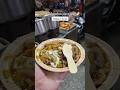 Varanasi Kachori || Indian Street Food #food #varanasifood  #streetfood #banaras